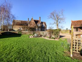 The Old School Cottage - Dorset - 20691 - thumbnail photo 39