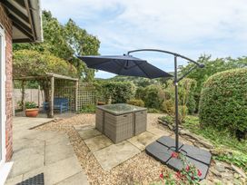 Sunny Corner - Shropshire - 20722 - thumbnail photo 18