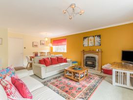 Sunny Corner - Shropshire - 20722 - thumbnail photo 5
