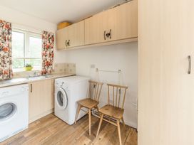 Sunny Corner - Shropshire - 20722 - thumbnail photo 10