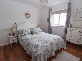 Minerva - Anglesey - 20917 - thumbnail photo 59