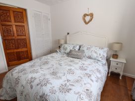 Minerva - Anglesey - 20917 - thumbnail photo 60