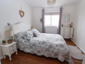 Minerva - Anglesey - 20917 - thumbnail photo 61