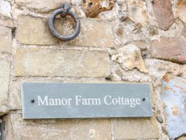 Manor Farm Cottage - Norfolk - 20933 - thumbnail photo 3