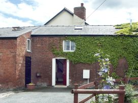 The Coach House - Herefordshire - 2118 - thumbnail photo 1