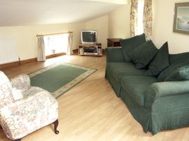 The Coach House - Herefordshire - 2118 - thumbnail photo 2
