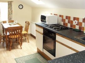 The Coach House - Herefordshire - 2118 - thumbnail photo 3