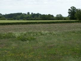 The Coach House - Herefordshire - 2118 - thumbnail photo 7