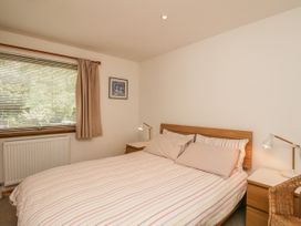 Brucanich Cottage - Scottish Highlands - 21266 - thumbnail photo 7