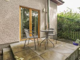 Brucanich Cottage - Scottish Highlands - 21266 - thumbnail photo 12