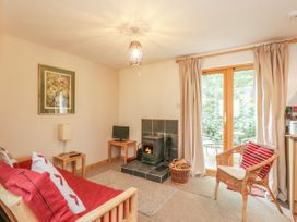 Brucanich Cottage - Scottish Highlands - 21266 - thumbnail photo 1