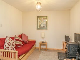 Brucanich Cottage - Scottish Highlands - 21266 - thumbnail photo 2