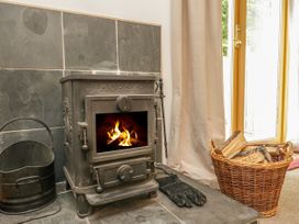 Brucanich Cottage - Scottish Highlands - 21266 - thumbnail photo 3