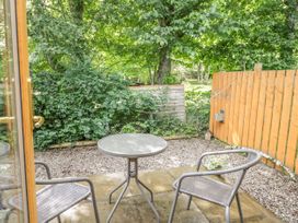 Brucanich Cottage - Scottish Highlands - 21266 - thumbnail photo 10
