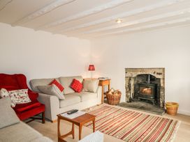 Newlands - Scottish Lowlands - 21275 - thumbnail photo 3