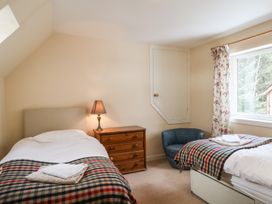 Newlands - Scottish Lowlands - 21275 - thumbnail photo 7