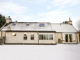 Newlands - Scottish Lowlands - 21275 - thumbnail photo 1
