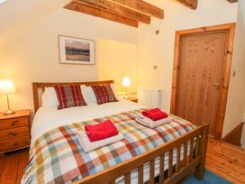 Bugaboo Cottage - Scottish Lowlands - 21366 - thumbnail photo 11