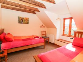Bugaboo Cottage - Scottish Lowlands - 21366 - thumbnail photo 16