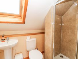 Bugaboo Cottage - Scottish Lowlands - 21366 - thumbnail photo 17