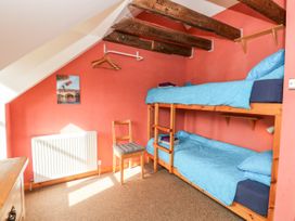 Bugaboo Cottage - Scottish Lowlands - 21366 - thumbnail photo 18