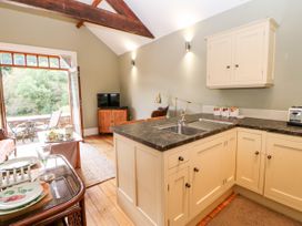 Leadmill House Workshop - Yorkshire Dales - 21469 - thumbnail photo 7