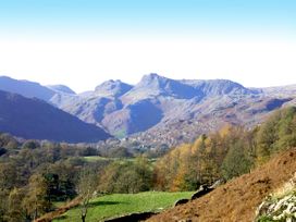 Park View - Lake District - 2148 - thumbnail photo 6