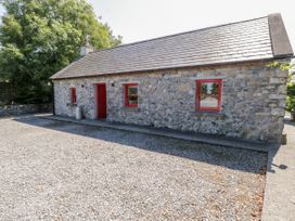 The Visiting House - Shancroagh & County Galway - 21606 - thumbnail photo 24