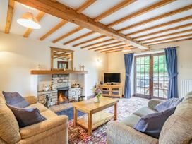 The Stable - Lake District - 21755 - thumbnail photo 5