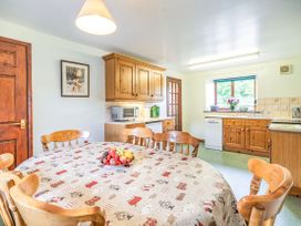 The Stable - Lake District - 21755 - thumbnail photo 8