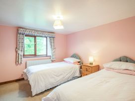 The Stable - Lake District - 21755 - thumbnail photo 13