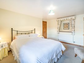 The Stable - Lake District - 21755 - thumbnail photo 21