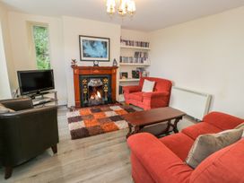 Bryn Tirion - North Wales - 21833 - thumbnail photo 5