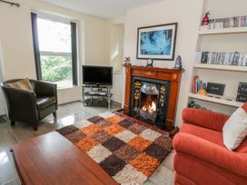 Bryn Tirion - North Wales - 21833 - thumbnail photo 8