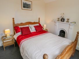 Bryn Tirion - North Wales - 21833 - thumbnail photo 17