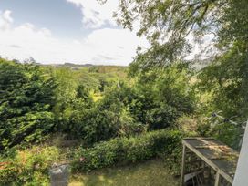Bryn Tirion - North Wales - 21833 - thumbnail photo 26