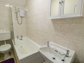 Bryn Tirion - North Wales - 21833 - thumbnail photo 25