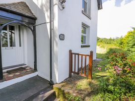 Bryn Tirion - North Wales - 21833 - thumbnail photo 4