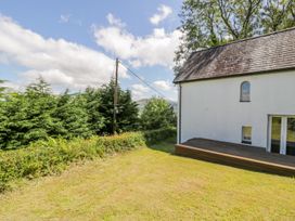 Bryn Tirion - North Wales - 21833 - thumbnail photo 29