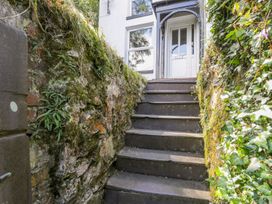 Bryn Tirion - North Wales - 21833 - thumbnail photo 2