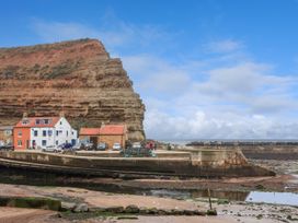 Seaholme - North Yorkshire (incl. Whitby) - 21854 - thumbnail photo 23