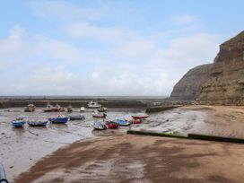 Seaholme - North Yorkshire (incl. Whitby) - 21854 - thumbnail photo 26