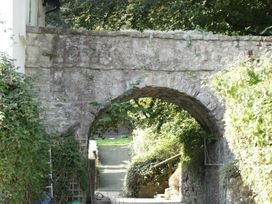 Brookside Manor House - Shropshire - 21880 - thumbnail photo 56