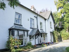 Brookside Manor House - Shropshire - 21880 - thumbnail photo 51