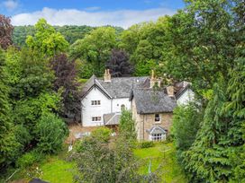 Brookside Manor House - Shropshire - 21880 - thumbnail photo 55