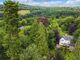 Brookside Manor House - Shropshire - 21880 - thumbnail photo 62