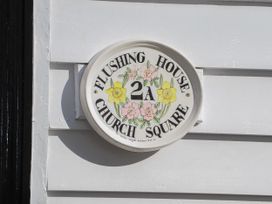 Flushing House - Kent & Sussex - 21914 - thumbnail photo 3