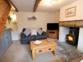 Daisy Cottage - Peak District - 21953 - thumbnail photo 9
