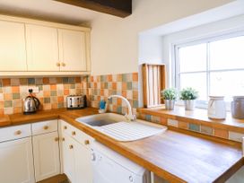 Daisy Cottage - Peak District - 21953 - thumbnail photo 13