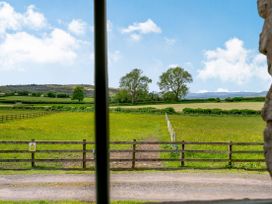 Pickle Cottage - Lake District - 2197 - thumbnail photo 17